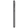 Samsung Galaxy A20e black - 496063 - zdjęcie 5